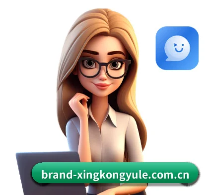 星空娱乐 APP 界面
