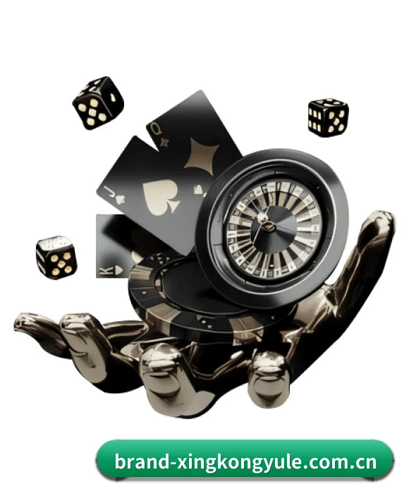 从此告别看热闹,迈入硬核读球新纪元